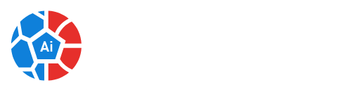 AiScore logo