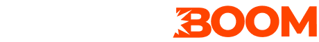 SportsBoom logo