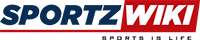 Sportzwiki logo